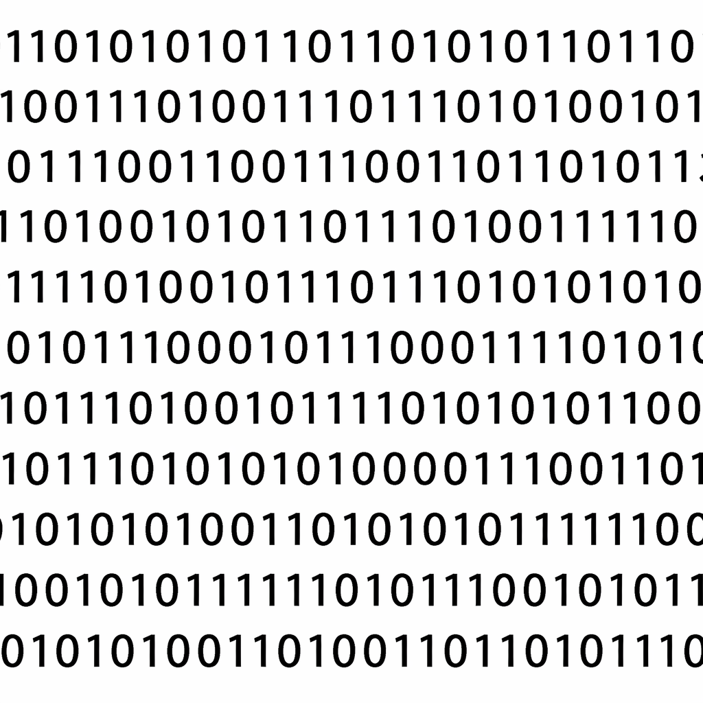 Foto de perfil de Victor Vaca